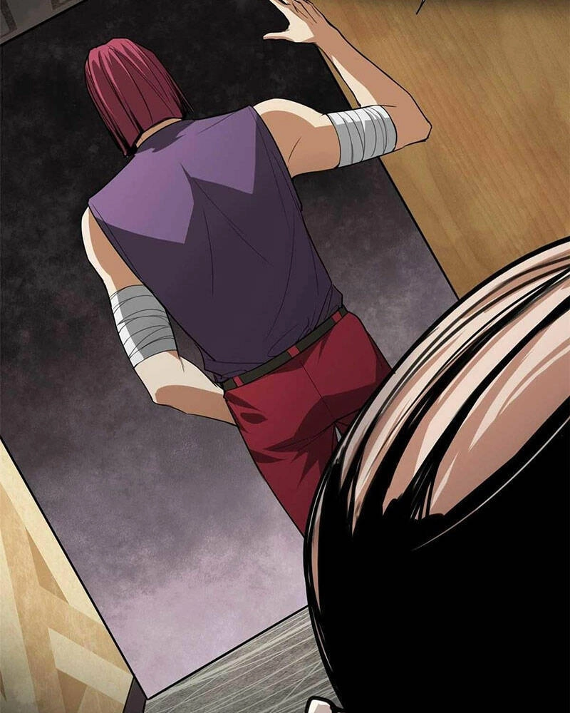 Luân Bàn Thế Giới Chapter 124 - 27