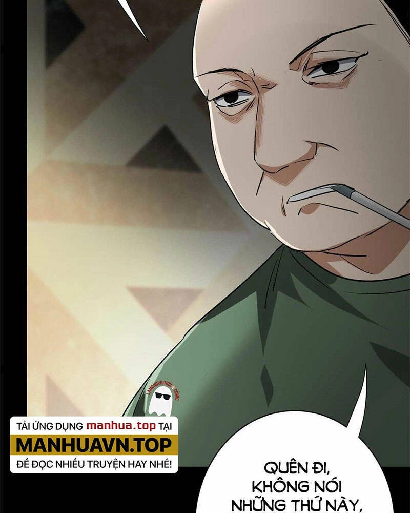 Luân Bàn Thế Giới Chapter 124 - 32