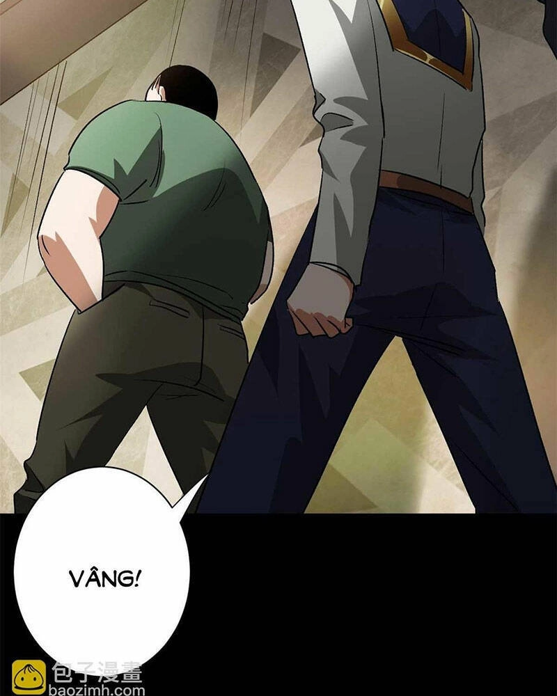 Luân Bàn Thế Giới Chapter 124 - 41