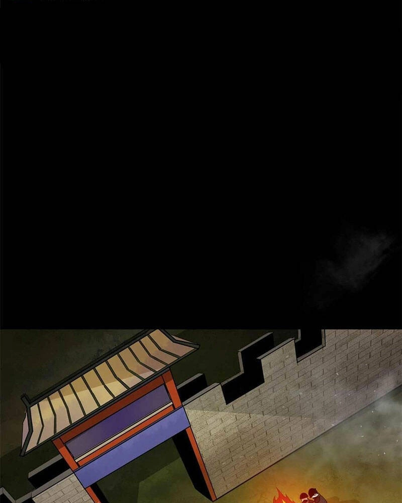 Luân Bàn Thế Giới Chapter 124 - 42