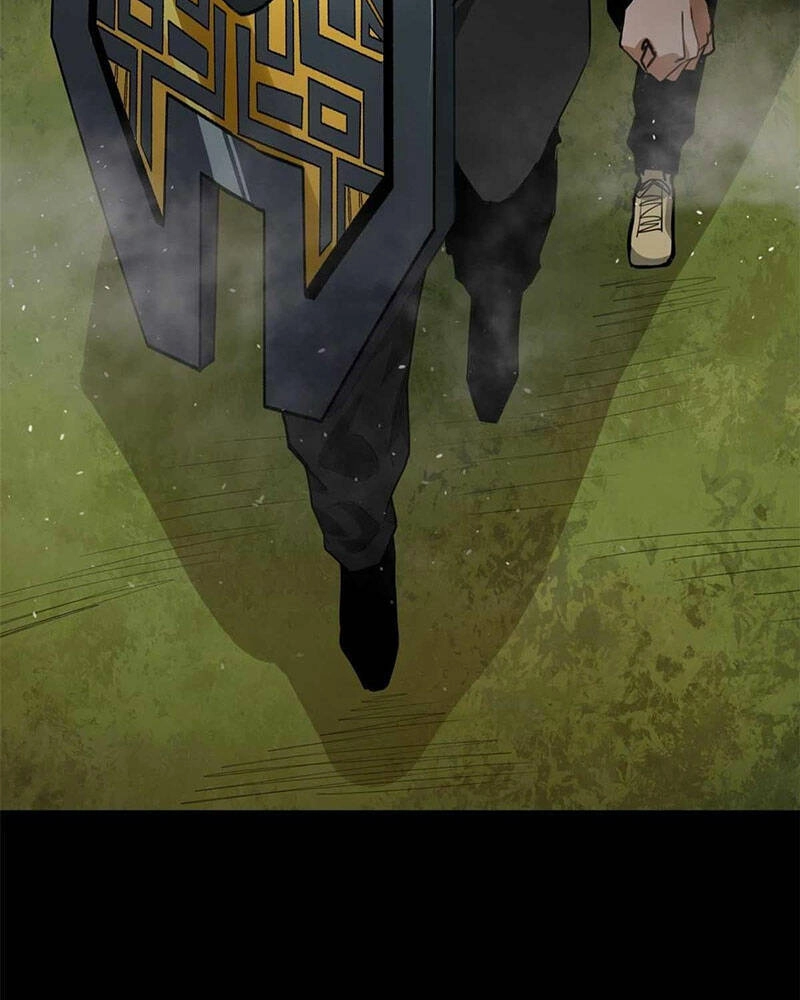 Luân Bàn Thế Giới Chapter 124 - 47