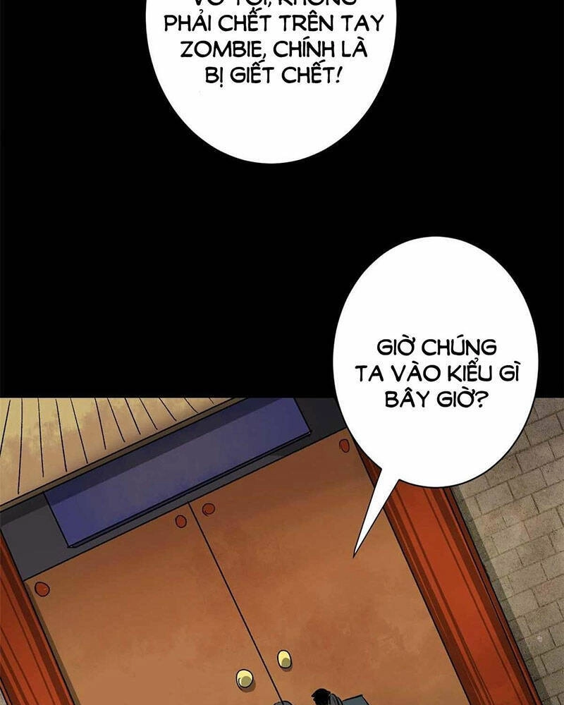 Luân Bàn Thế Giới Chapter 124 - 55