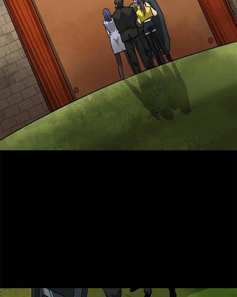 Luân Bàn Thế Giới Chapter 124 - 56