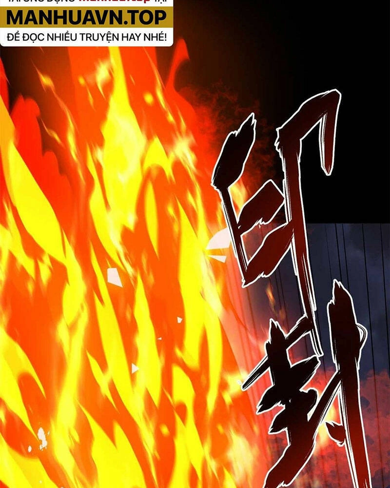 Luân Bàn Thế Giới Chapter 124 - 58