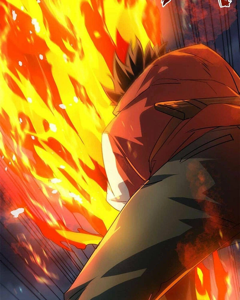 Luân Bàn Thế Giới Chapter 124 - 59