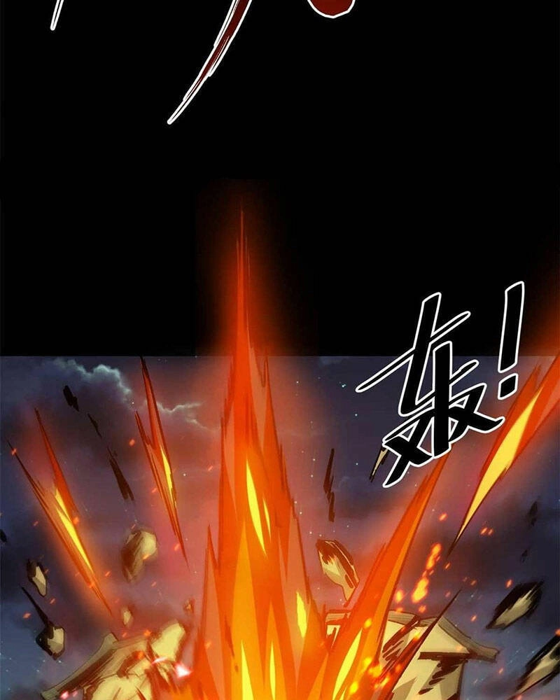 Luân Bàn Thế Giới Chapter 124 - 60