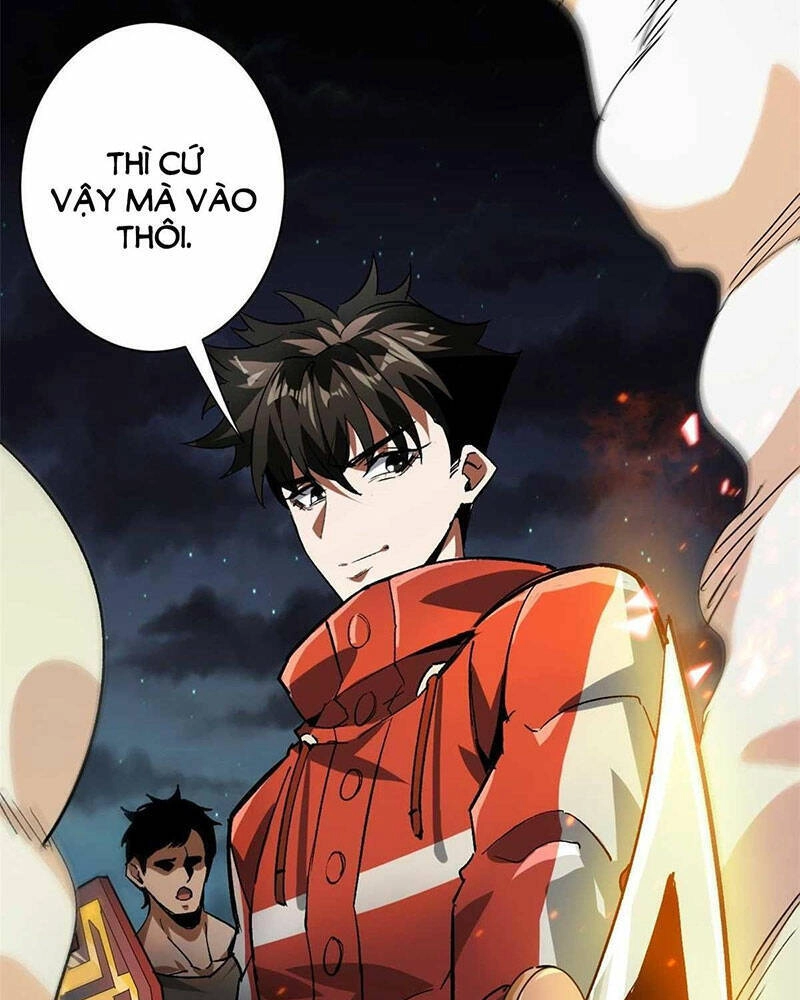 Luân Bàn Thế Giới Chapter 124 - 62