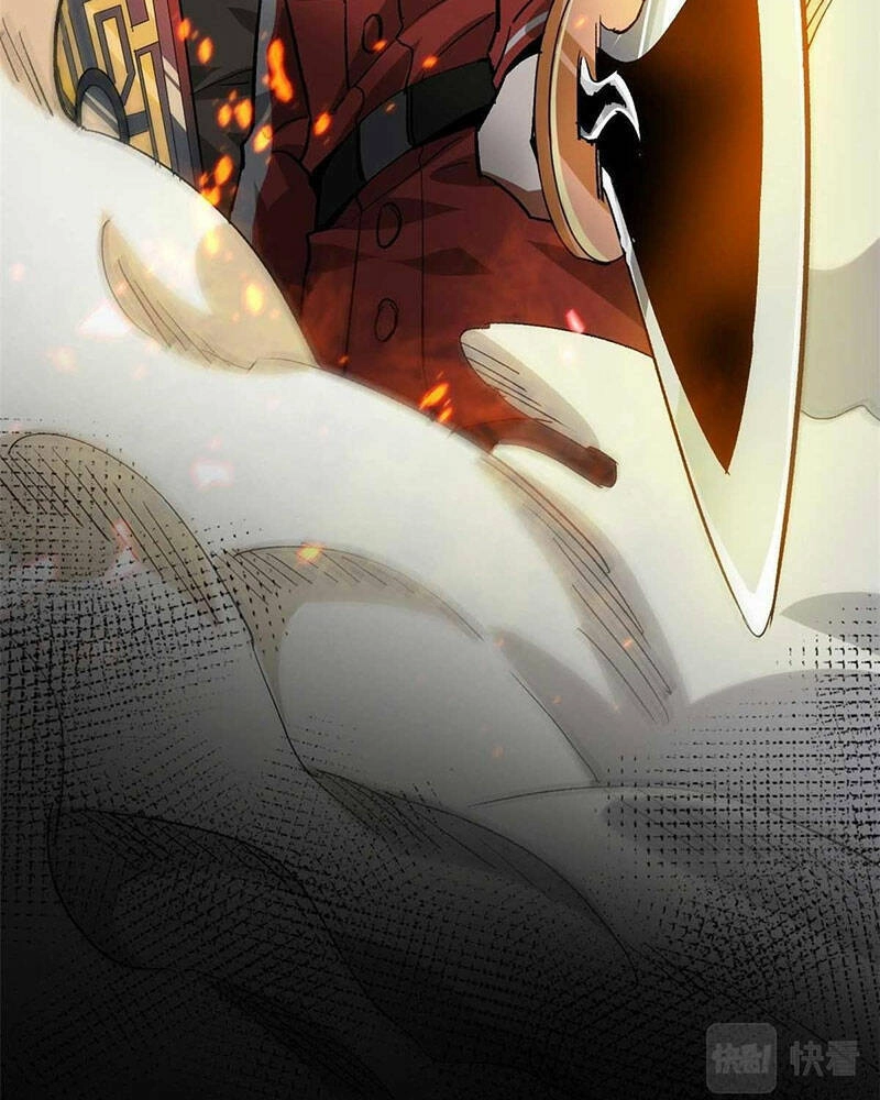 Luân Bàn Thế Giới Chapter 124 - 63