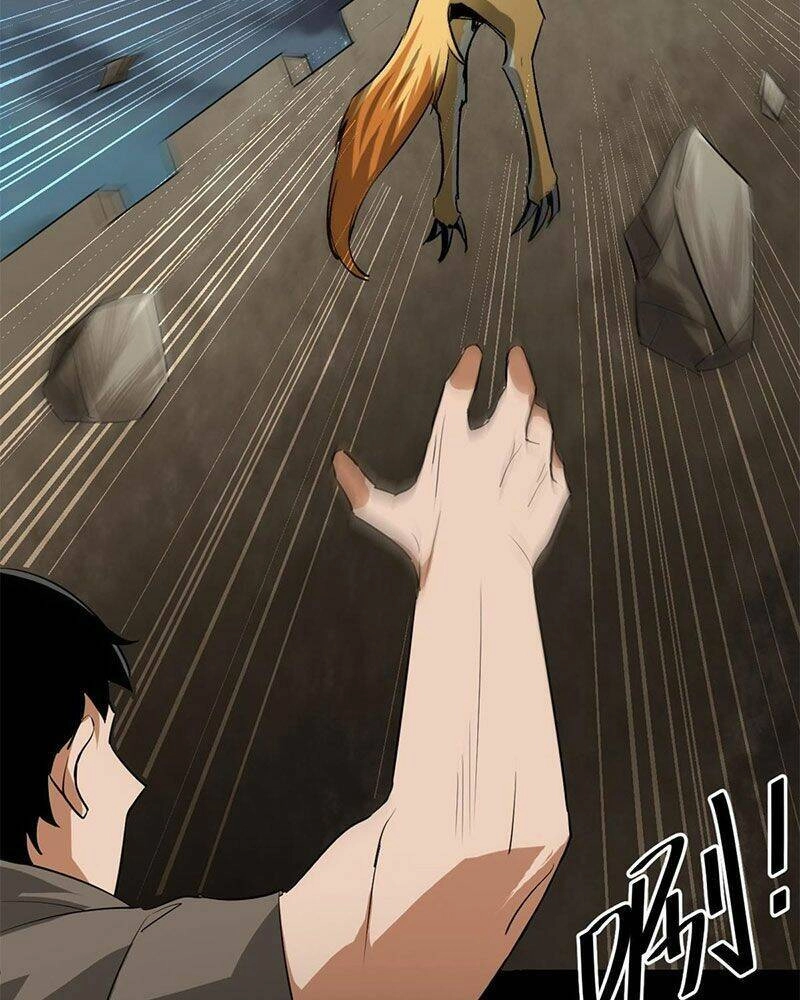 Luân Bàn Thế Giới Chapter 125 - 8