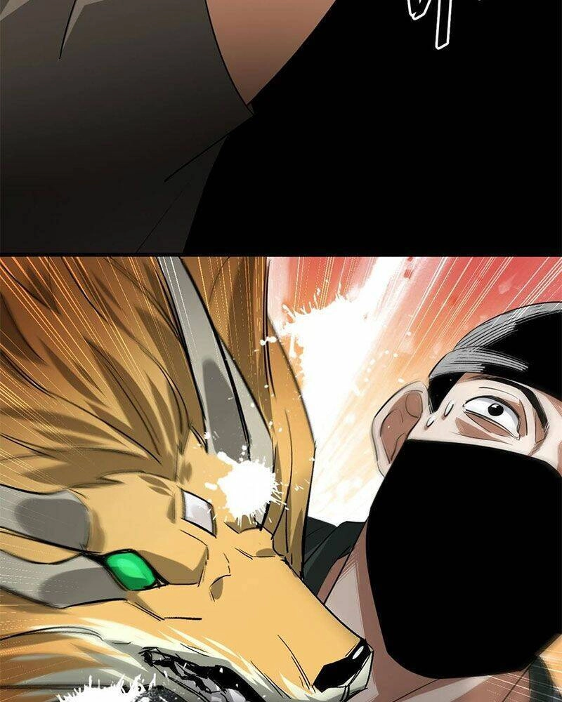 Luân Bàn Thế Giới Chapter 125 - 9