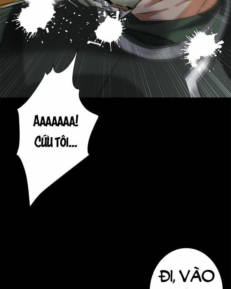 Luân Bàn Thế Giới Chapter 125 - 10