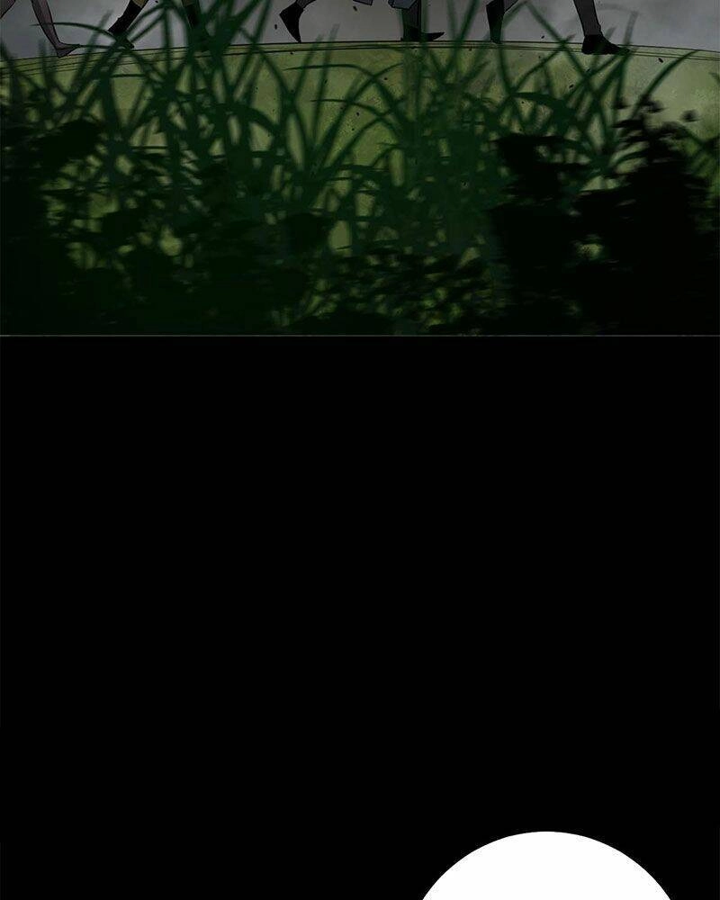 Luân Bàn Thế Giới Chapter 125 - 13