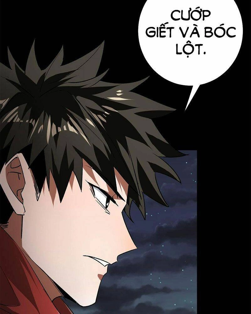 Luân Bàn Thế Giới Chapter 125 - 14