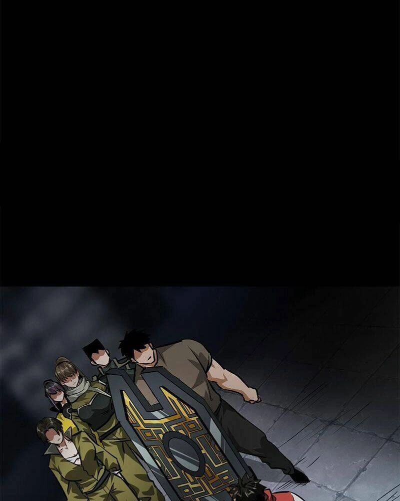 Luân Bàn Thế Giới Chapter 125 - 24