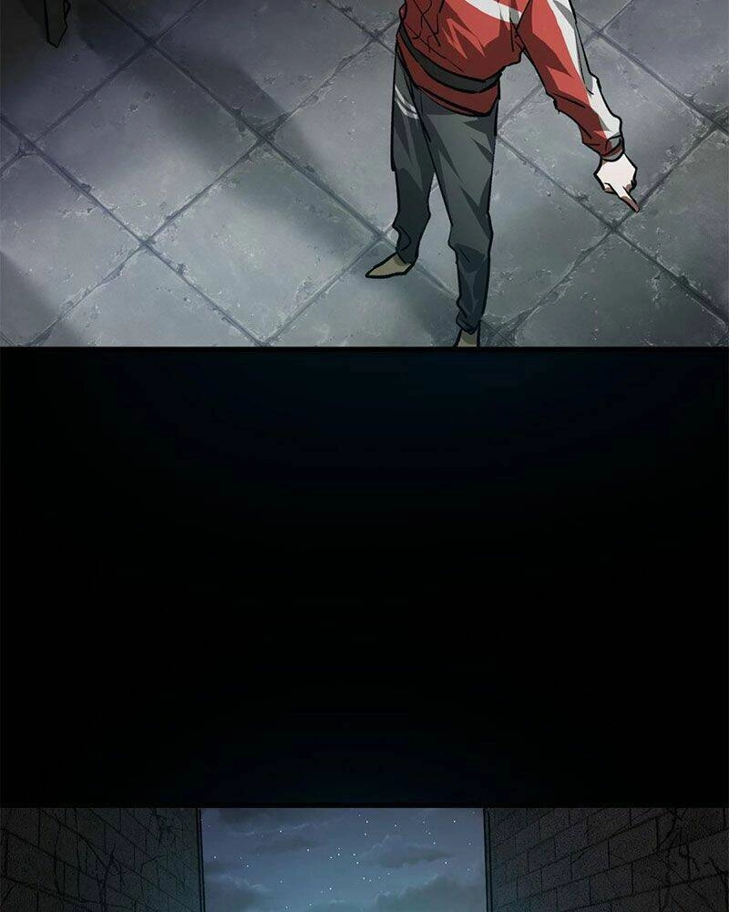 Luân Bàn Thế Giới Chapter 125 - 29