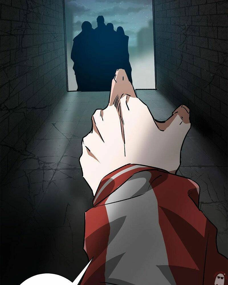 Luân Bàn Thế Giới Chapter 125 - 30