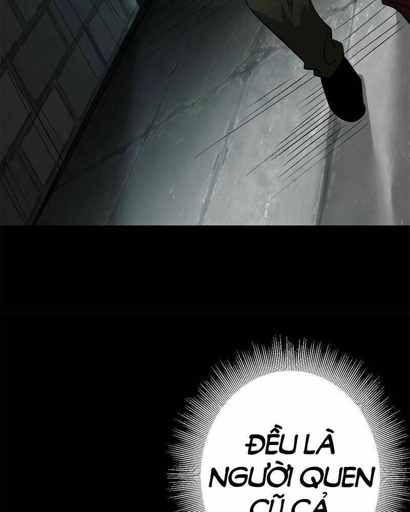 Luân Bàn Thế Giới Chapter 125 - 33