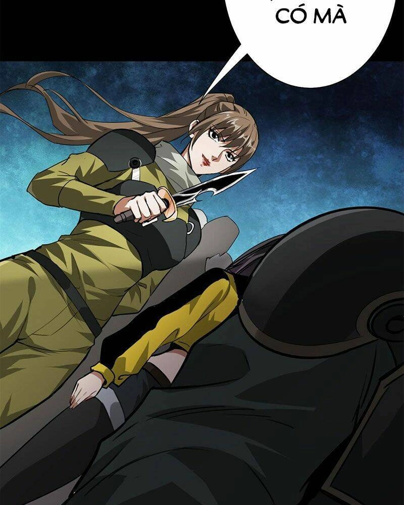 Luân Bàn Thế Giới Chapter 125 - 48