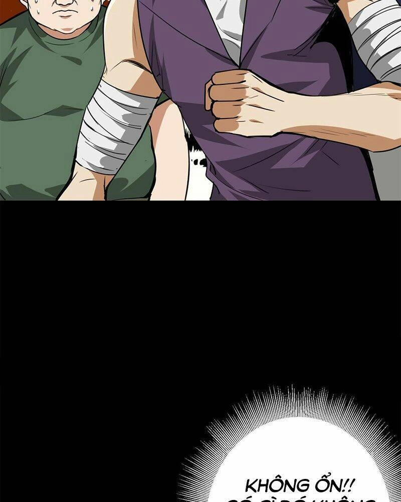 Luân Bàn Thế Giới Chapter 125 - 52