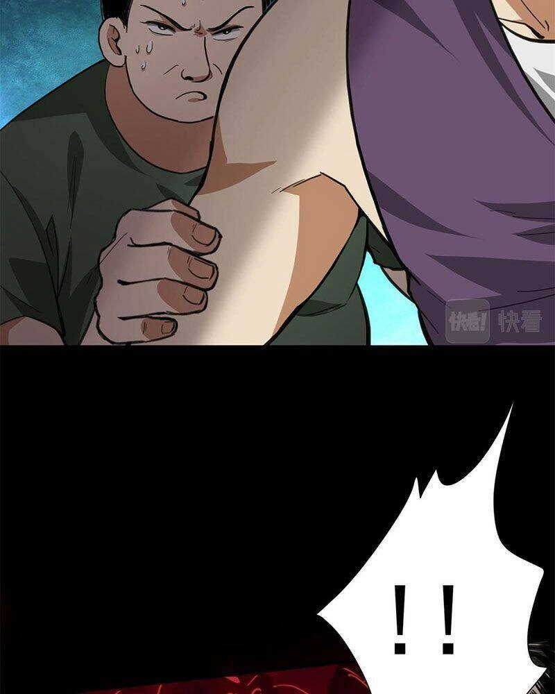 Luân Bàn Thế Giới Chapter 125 - 55