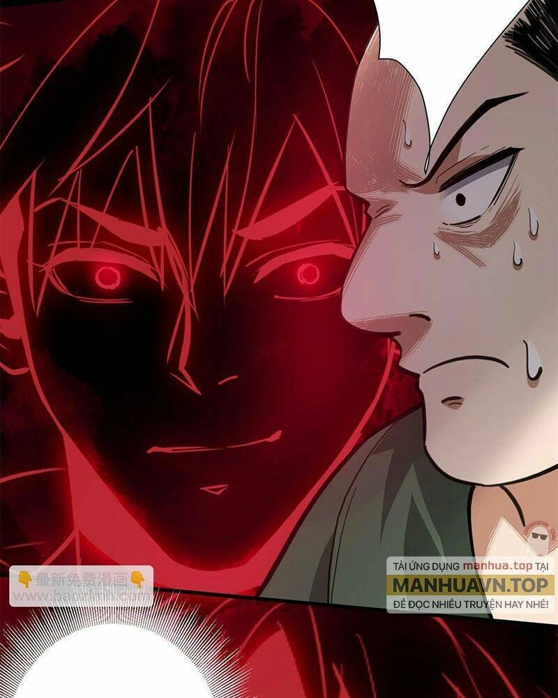 Luân Bàn Thế Giới Chapter 125 - 56