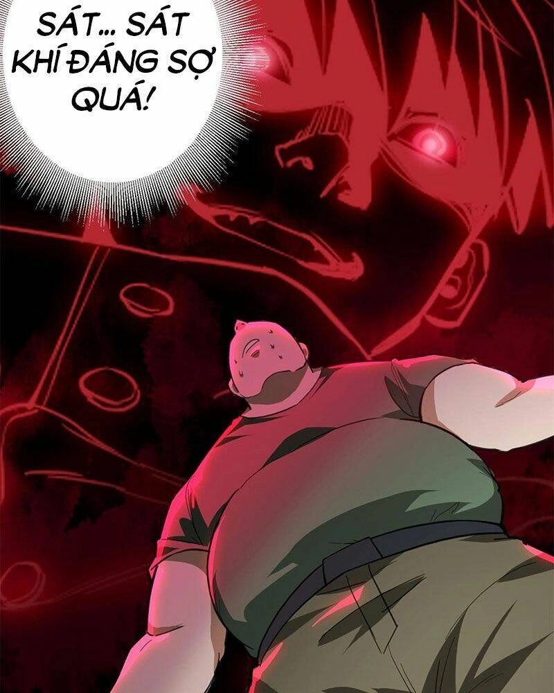 Luân Bàn Thế Giới Chapter 125 - 57