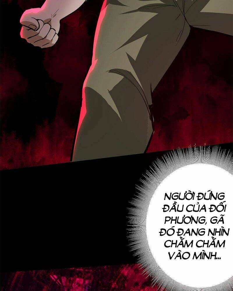 Luân Bàn Thế Giới Chapter 125 - 58