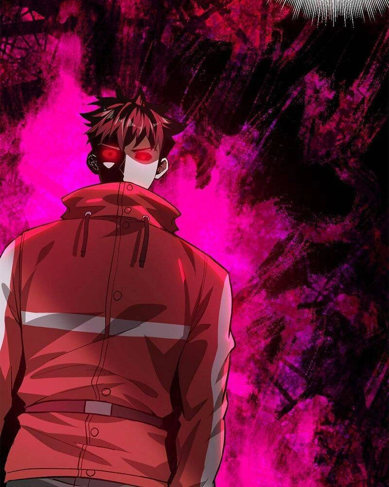 Luân Bàn Thế Giới Chapter 125 - 59