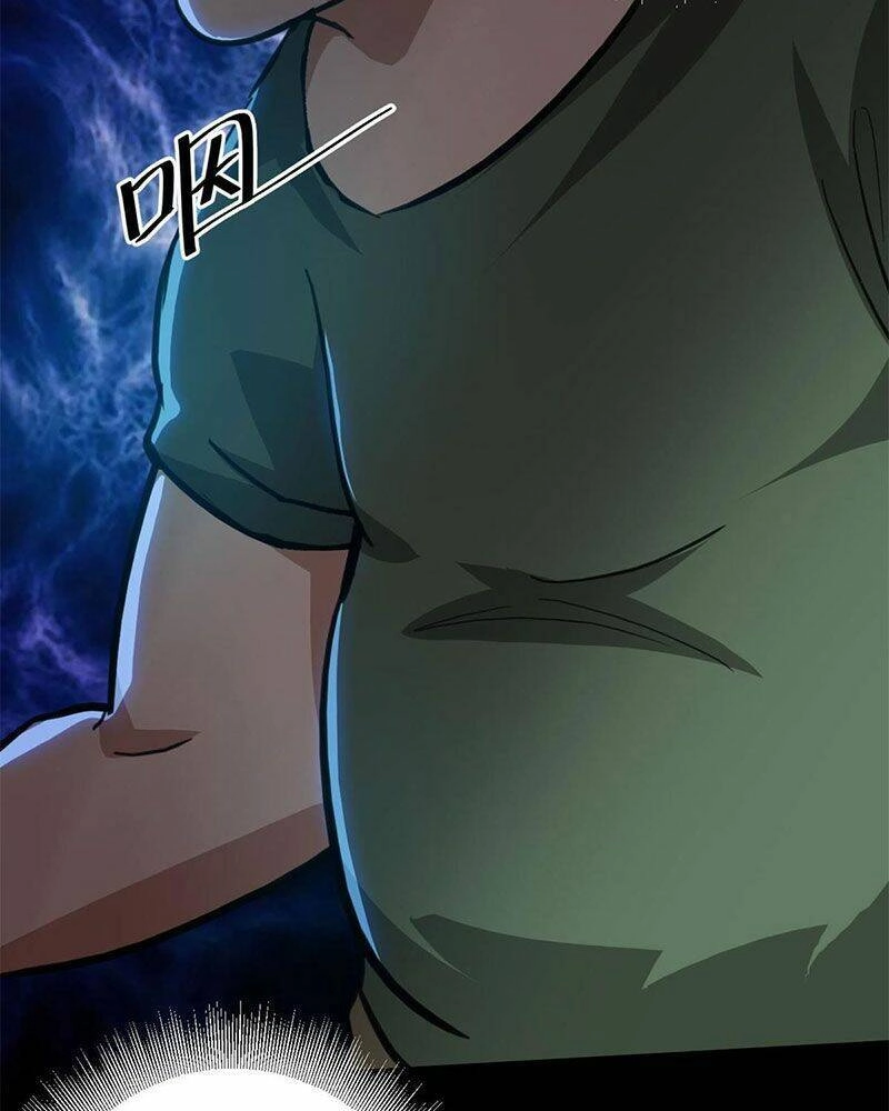 Luân Bàn Thế Giới Chapter 125 - 61