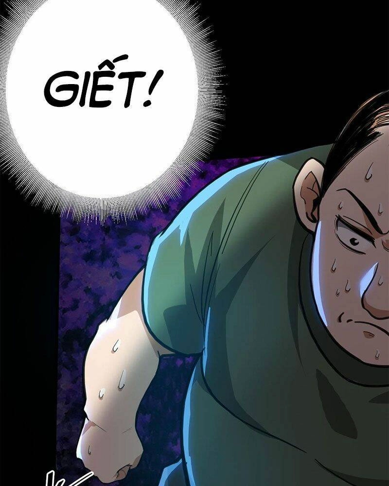 Luân Bàn Thế Giới Chapter 125 - 62