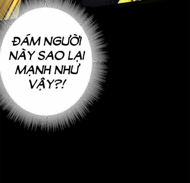 Luân Bàn Thế Giới Chapter 125 - 68