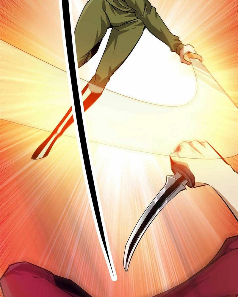 Luân Bàn Thế Giới Chapter 126 - 5