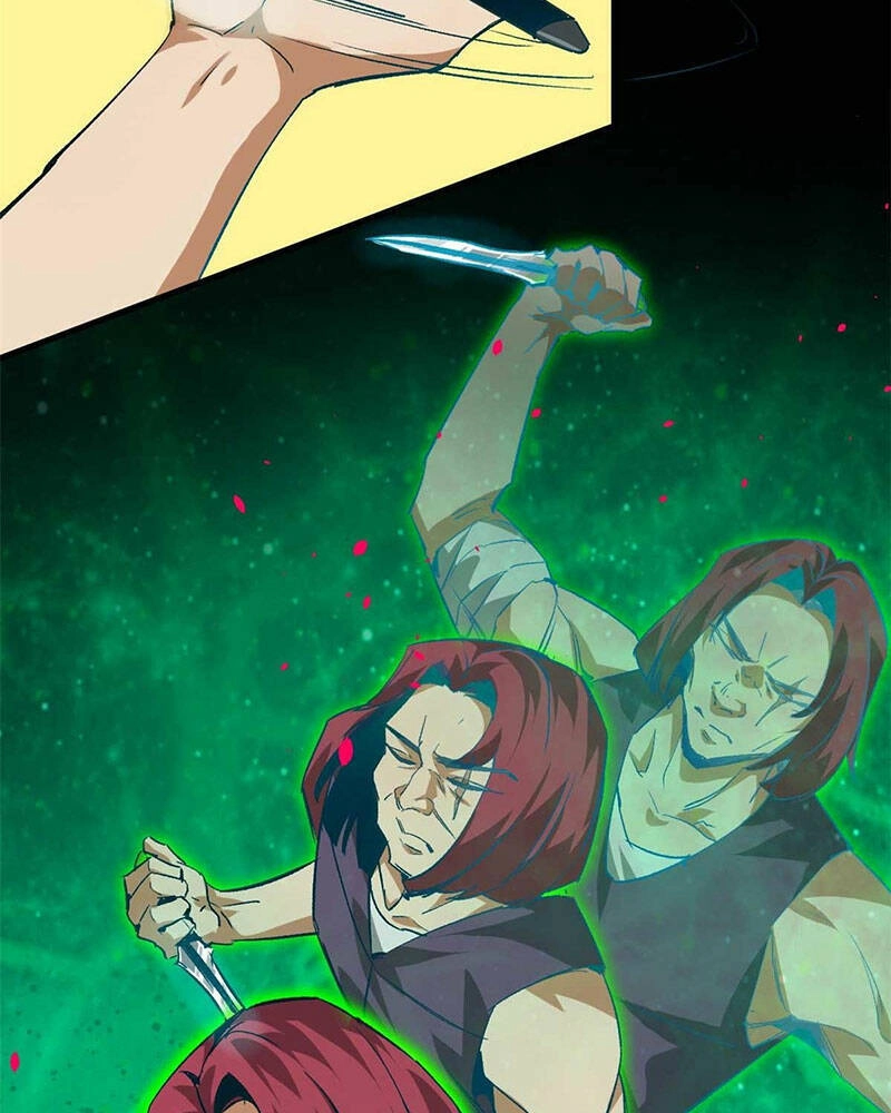 Luân Bàn Thế Giới Chapter 126 - 7