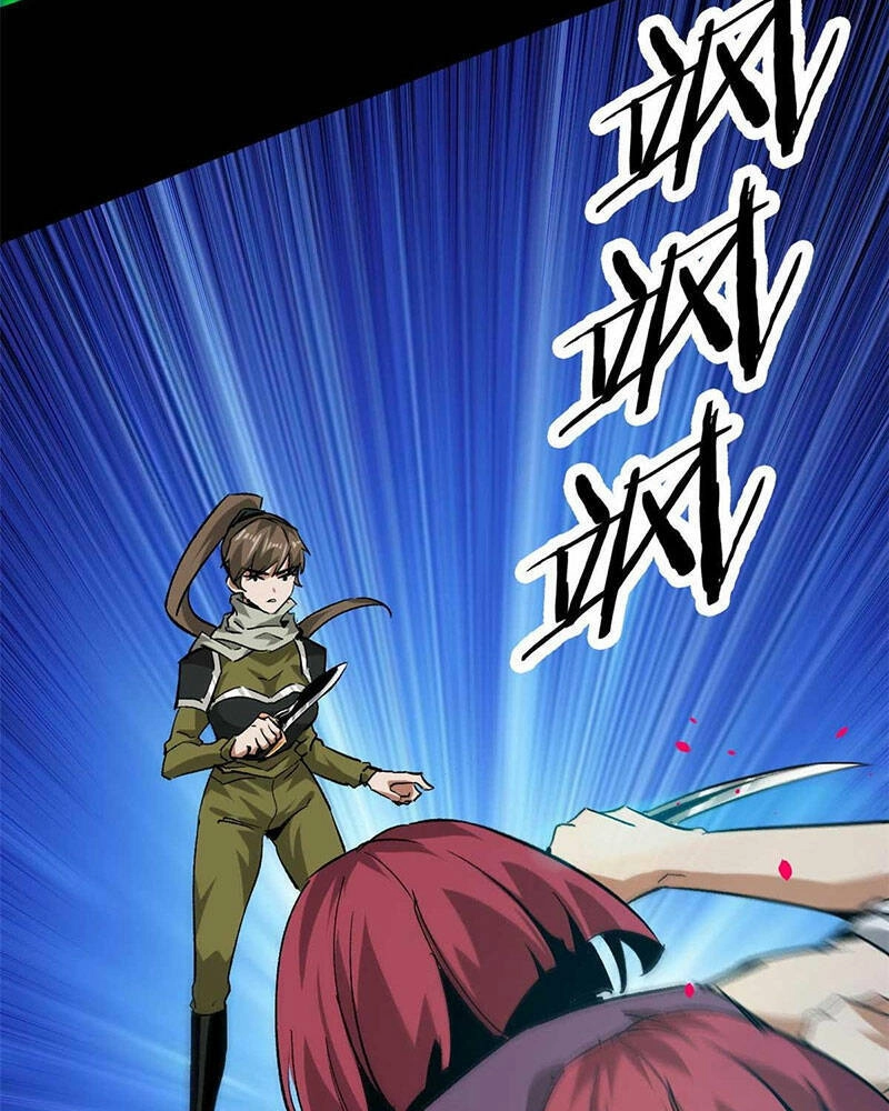 Luân Bàn Thế Giới Chapter 126 - 9