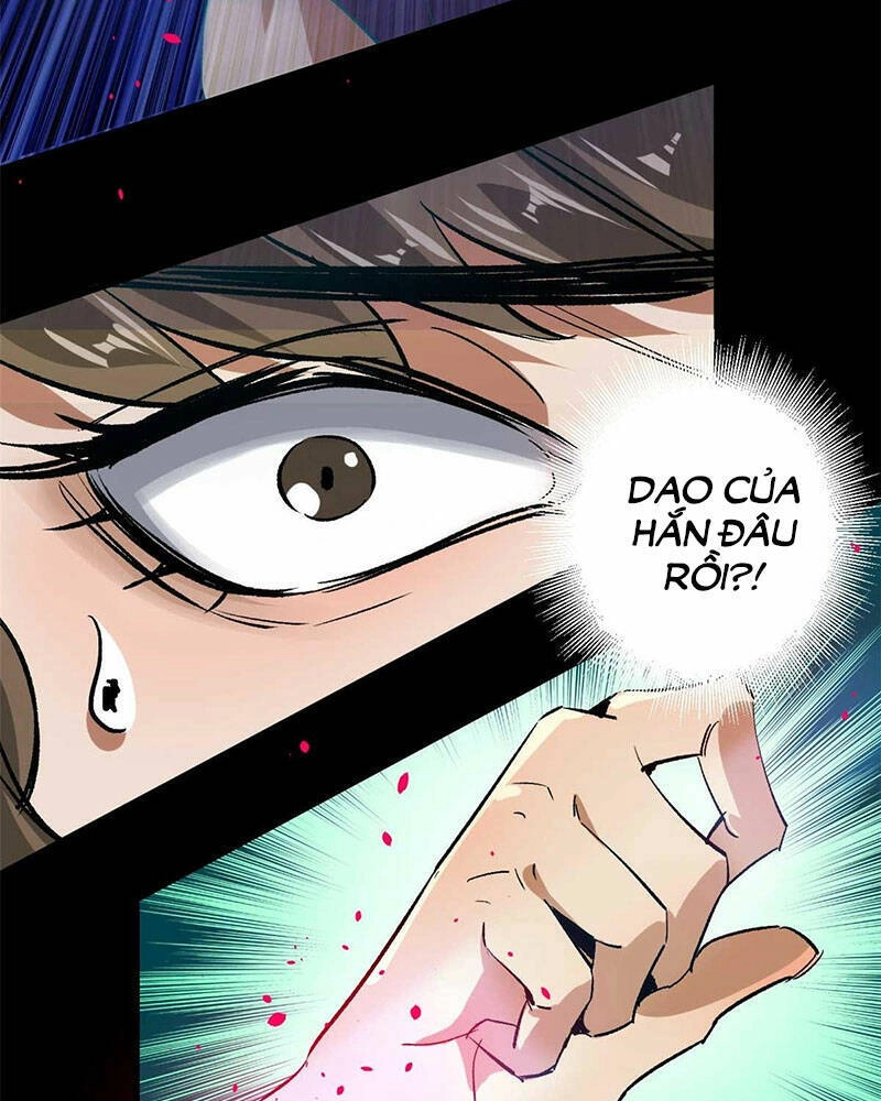 Luân Bàn Thế Giới Chapter 126 - 11