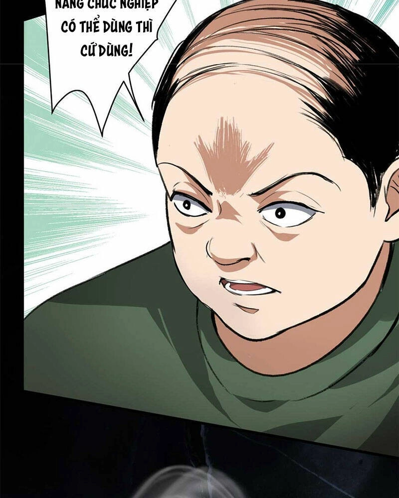 Luân Bàn Thế Giới Chapter 126 - 23