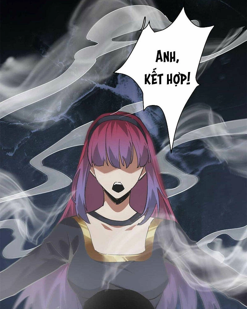 Luân Bàn Thế Giới Chapter 126 - 24