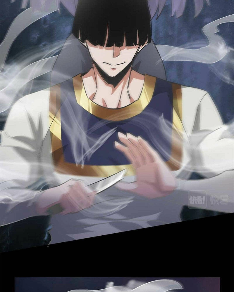 Luân Bàn Thế Giới Chapter 126 - 25