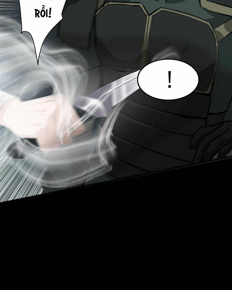 Luân Bàn Thế Giới Chapter 126 - 29