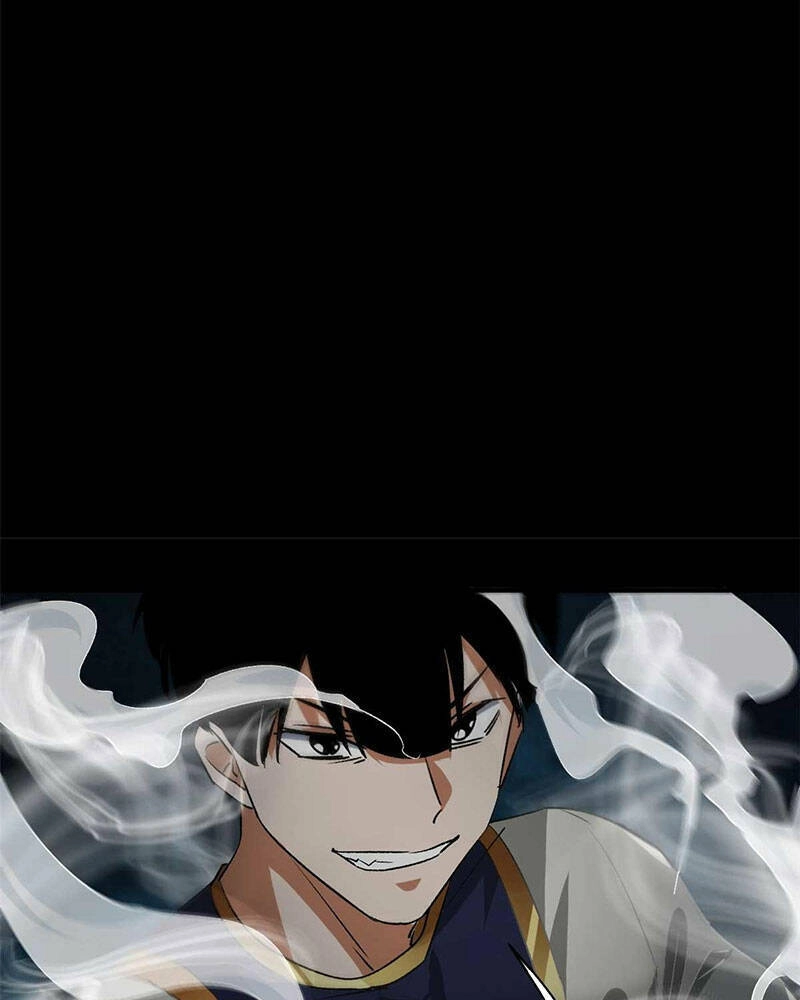 Luân Bàn Thế Giới Chapter 126 - 30