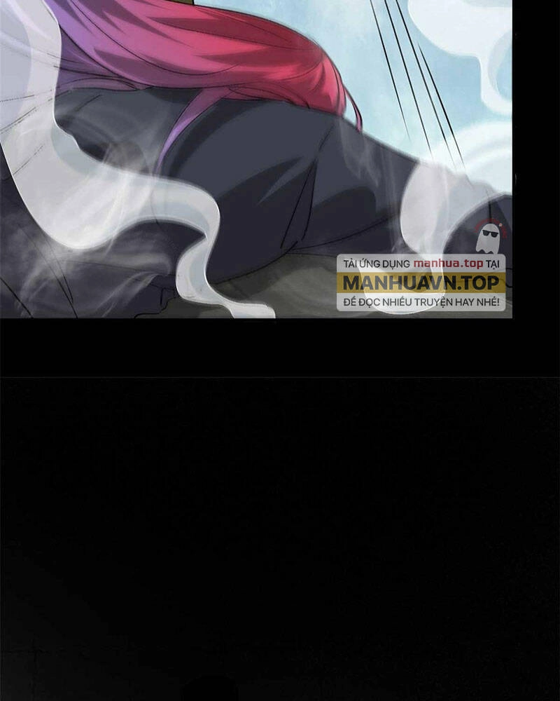 Luân Bàn Thế Giới Chapter 126 - 37