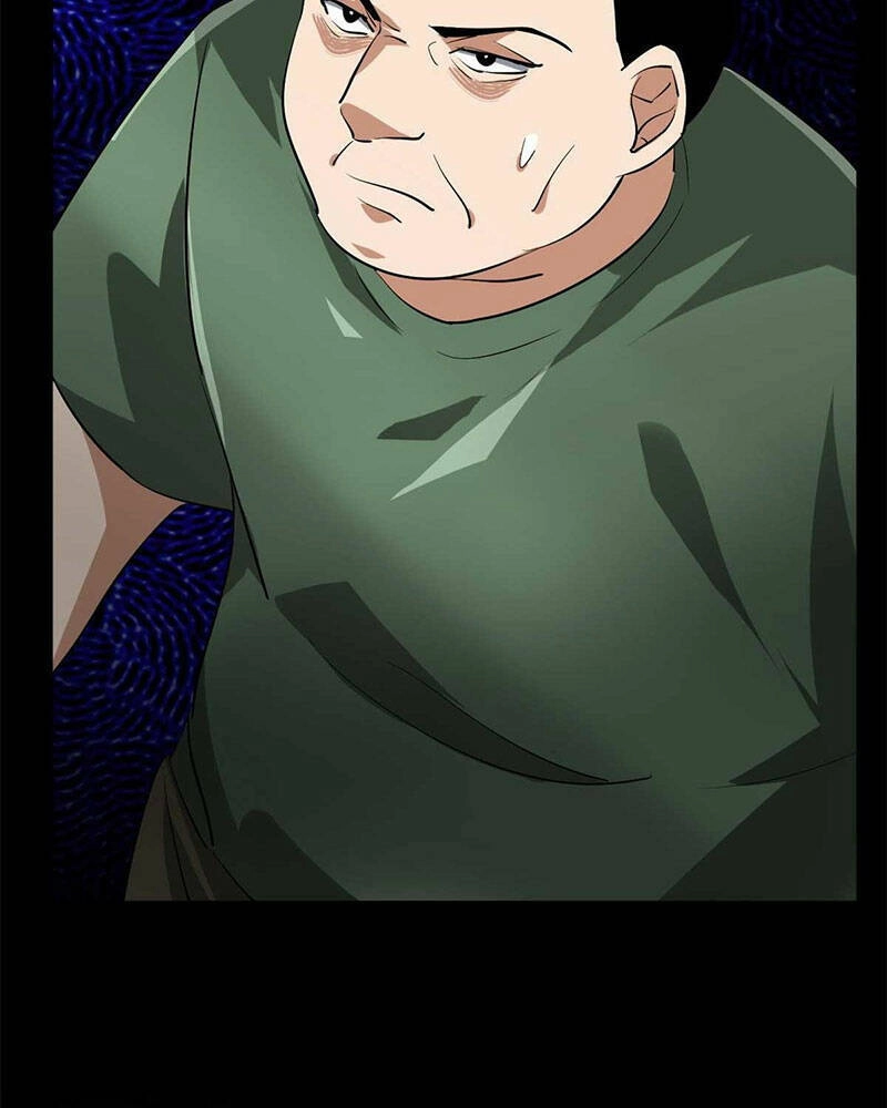 Luân Bàn Thế Giới Chapter 126 - 40