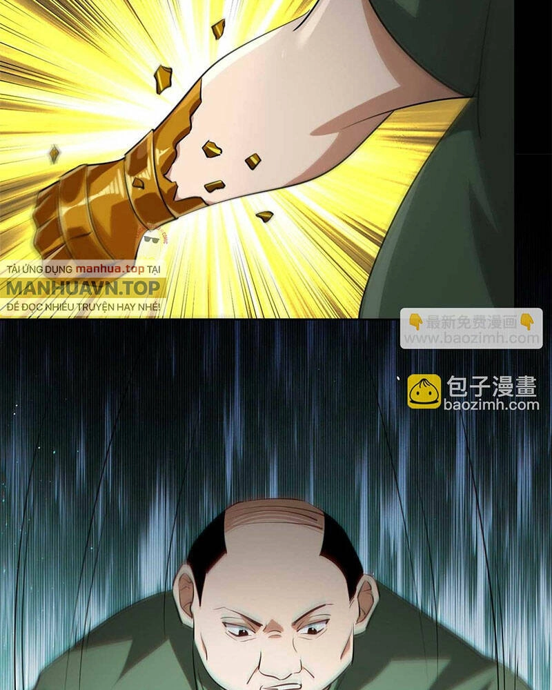 Luân Bàn Thế Giới Chapter 126 - 43