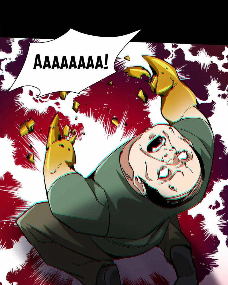 Luân Bàn Thế Giới Chapter 126 - 47