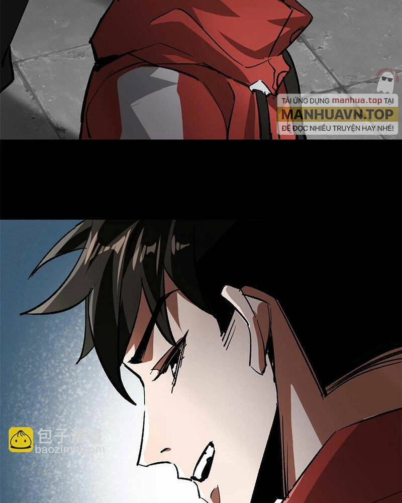 Luân Bàn Thế Giới Chapter 126 - 53