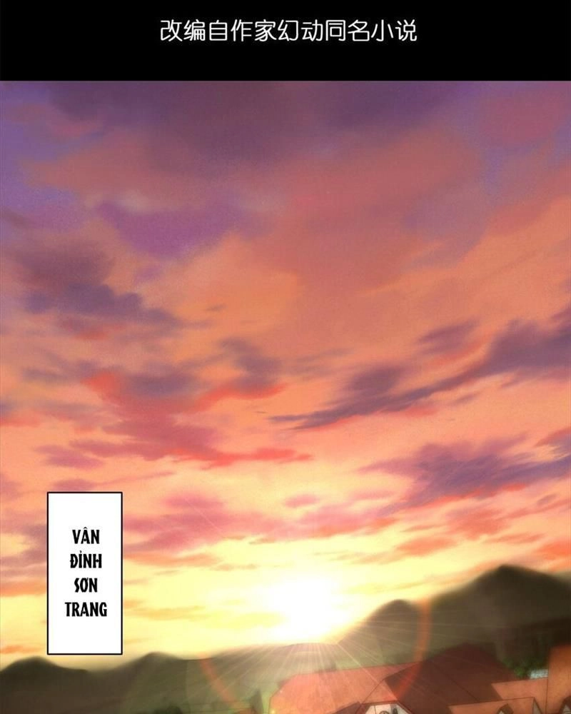 Luân Bàn Thế Giới Chapter 146 - 1