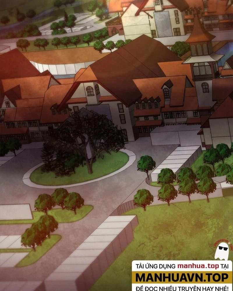 Luân Bàn Thế Giới Chapter 146 - 2