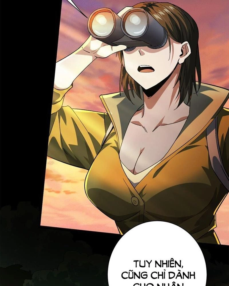 Luân Bàn Thế Giới Chapter 146 - 5