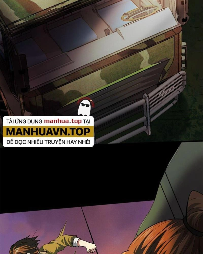 Luân Bàn Thế Giới Chapter 146 - 7