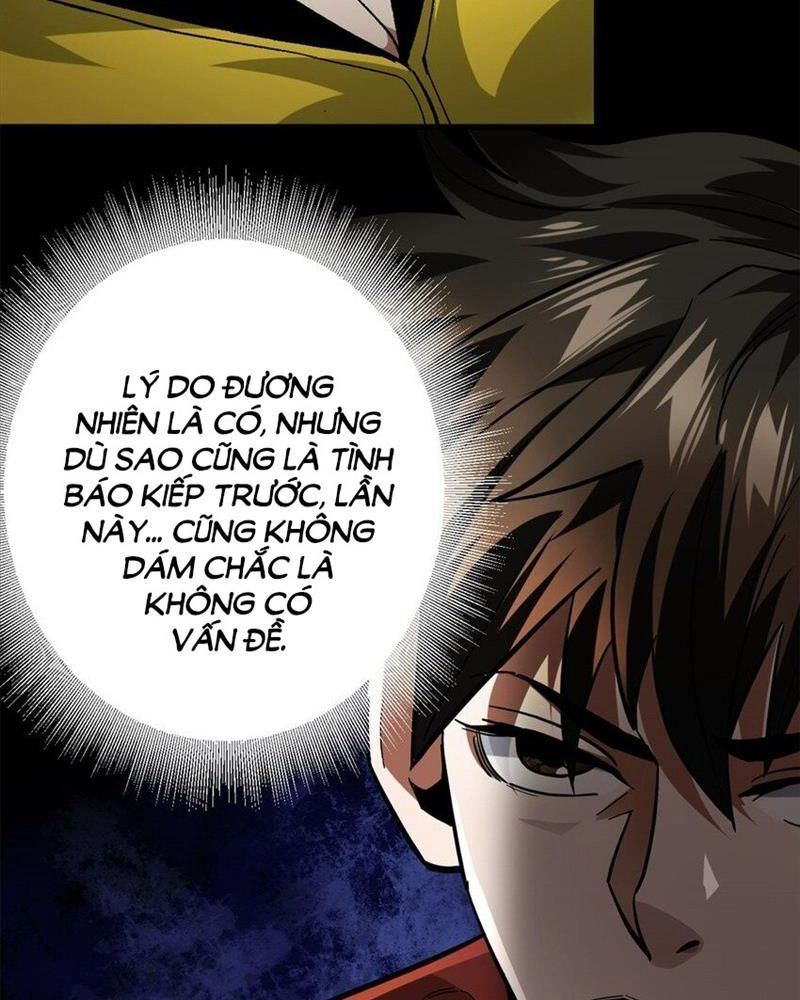 Luân Bàn Thế Giới Chapter 146 - 16